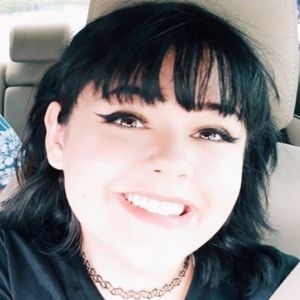 Meet your Posher, Aria